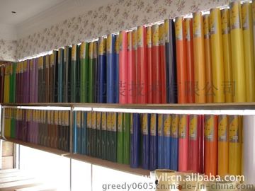 連冠熱銷自粘壁(bì)紙、牆紙背膠專用(yòng)防粘紙、離型紙