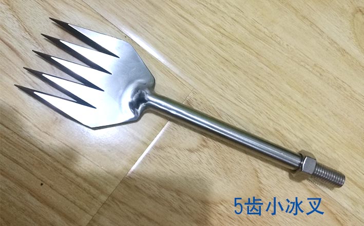 冰燈(dēng)工具廠(chǎng)家(jiā)直銷找東藝工具www.duchess.cc