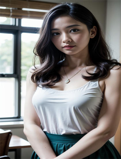 历史正剧：独立电影经典《毒枭的黎明前传》后期的制作流程与艺术加工——快速入门的简明教程