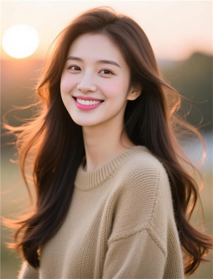 剪辑师节奏控制解析《仕女图》的审美特点与艺术成就 【专业影评】