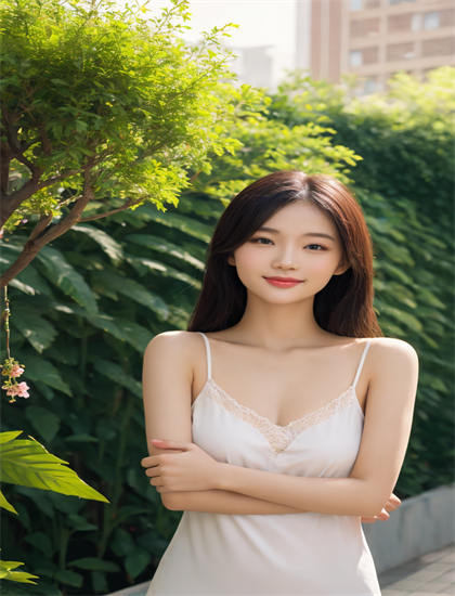 禁闭期在闹鬼动作设计解析：打斗场面与动作编排分析，点击破亿