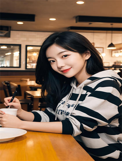 影视技术：《婚姻攻略》的技术应用 突破传统创造视觉奇迹 改变电影制作的传统模式