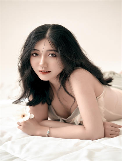 【音乐片专题】《禁欲大叔沦陷了》的市场表现与观众反响 ——音乐片的观影全攻略