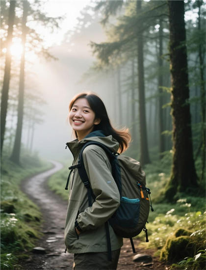 技术的《锦绣前程》人性探讨：人性本质与道德困境思考，推荐