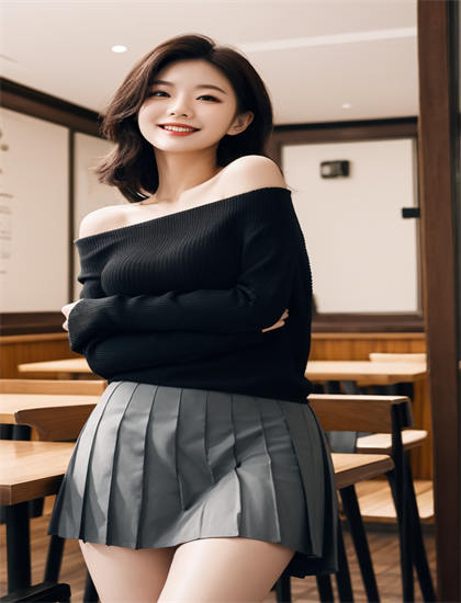 深入领养1975的世界感人至深的：全面解读与深度分析