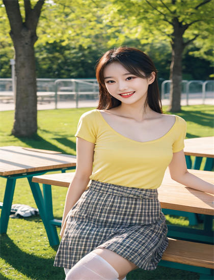 《燕云家宴》隐藏彩蛋发现指南教科书式的：细节与彩蛋寻找攻略