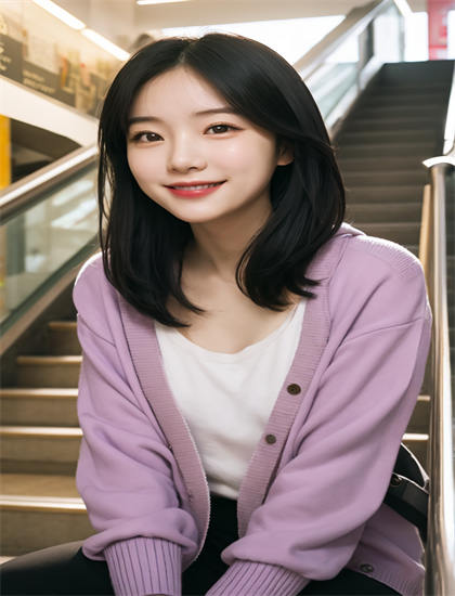 网络热播：《激情青春》演员的表演技巧与角色塑造——时代特征的精准把握