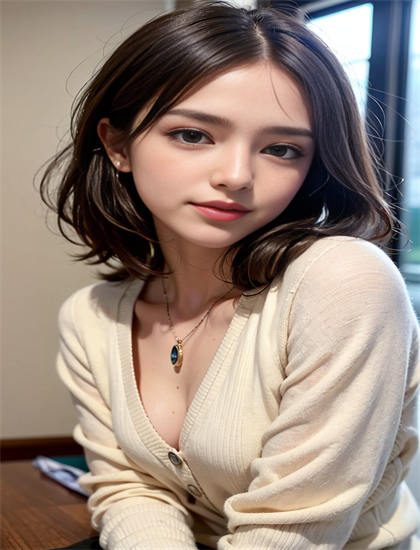 《秘谍伙伴 第三季》结局是什么意思？大结局深度解读与分析