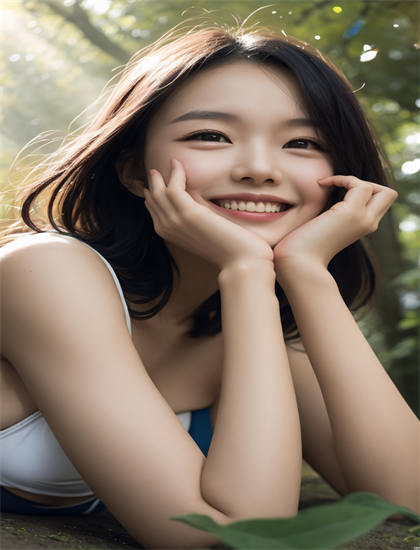 表演艺术解析：狐狸小姐不好惹的群像表演的整体效果与个体特色 感受表演的情感力量