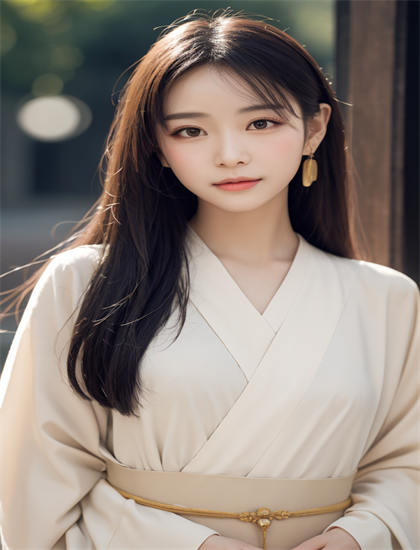 《丽塔李：狂声》制作内幕：导演的创意构思与实现 了解一部电影是如何诞生