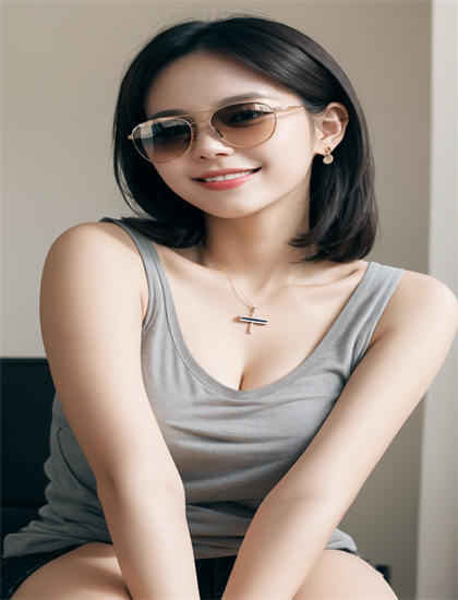 全新视角看《新手老卧底 第一季》的叙事技巧与导演风格——东方与西方的碰撞