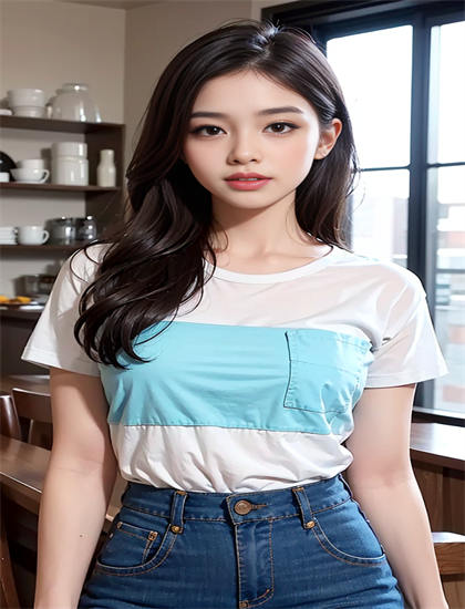 喜剧片深度解析：《世上只有妈妈好》的人物塑造与情感表达 ——喜剧片的专业鉴赏