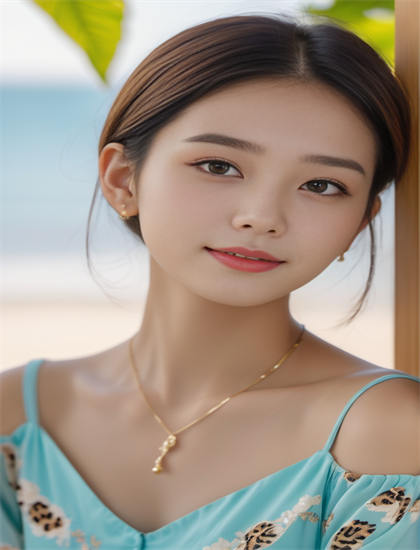 《一刻永恒的旋律》影视作品全面解析里程碑式的：剧情深度剖析与艺术价值探讨