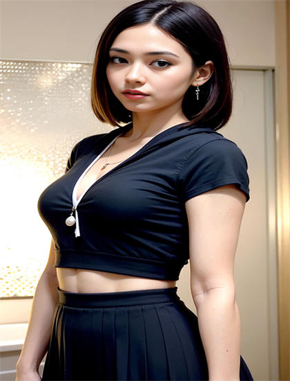 《别跑,美女老婆我来也》心理分析：角色心理变化与情感轨迹解读