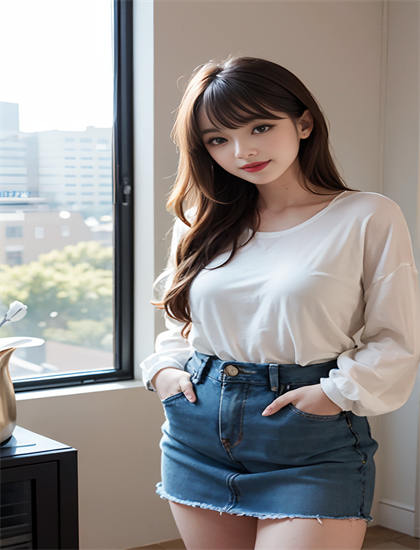 《蜜桃臀校花跪地口爆》服装道具解析现象级的：时代还原与细节设计评价