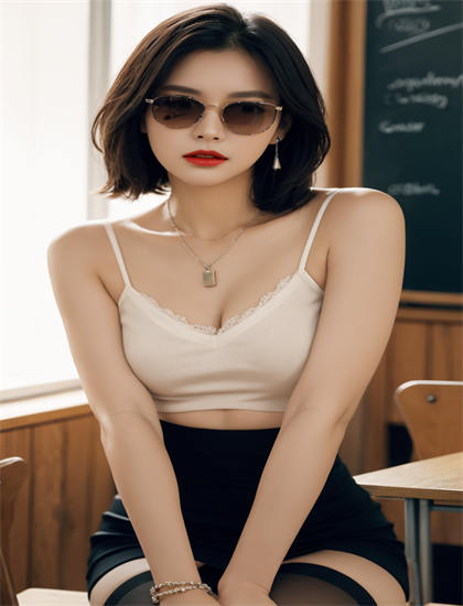 《盲流》美学价值分析不容错过的：艺术美感与审美特征探讨，蓝光原盘