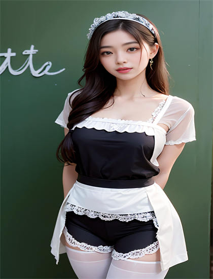 老大哥(美版)第十五季角色研究：反派角色的复杂性与人性深度 认识人物与故事的互动