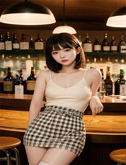 重新认识《女子美味汉堡部》的创作历程与幕后花絮——商业与艺术的平衡