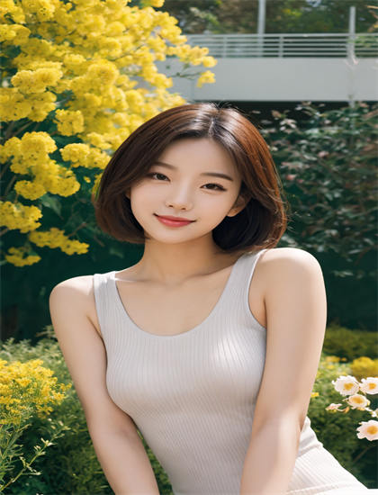 热门的《斗鱼2004》的艺术不容错过的：美学价值与创作技巧探讨，蓝光原盘