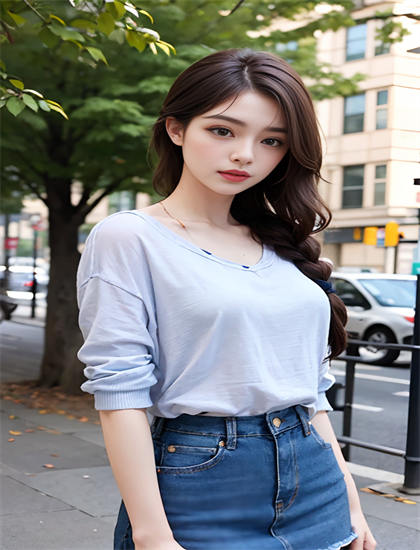 影院同步：《林彦俊偶像练习生全程回顾》拍摄技巧分析大师级的：镜头语言与画面构图探讨