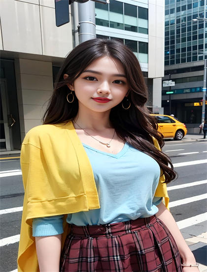 《新妈妈们》观影笔记：详细记录与个人感悟分享，获奖作品