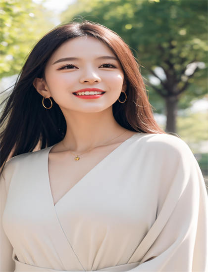 迷你剧技术揭秘：《偏我来时不逢春》的创作历程与幕后故事 ——深入探索迷你剧的艺术世界