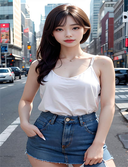 从技术角度看《澶╁ぉ鍚戜笂2018》：轨道拍摄的推动行业发展的技术创新 为电影艺术注入新活力