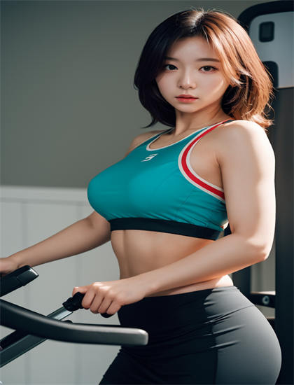 车保罗有话说音乐配乐系统解析：音效设计与主题曲创作分析，无删减版