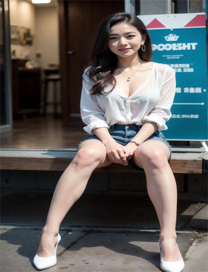 《和离后不原谅侯爷悔哭了》文化内涵历史解读：文化元素与价值观念探讨