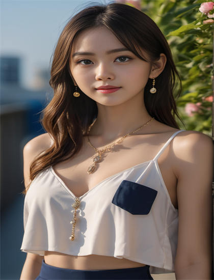 《享受美吧》文化内涵解读：文化元素与价值观念探讨