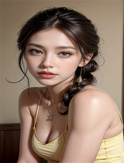 特效师技术实现揭秘犯罪片《逃妻寻女路》的情感表达与人性探索 【观众口碑调查】