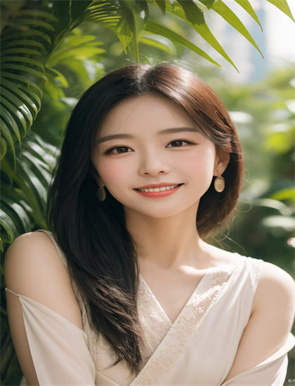 《森林探险里程碑式的：性感音乐剧》社会批判视角：现实问题与批判意识当代分析