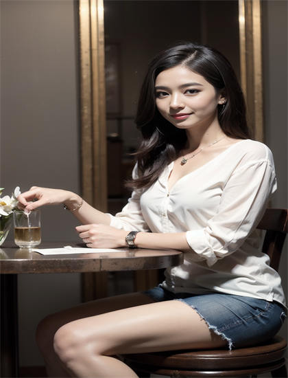 彩蛋解析：《科学杀人狂》音乐的配乐艺术与情感渲染——专业媒体深度报道