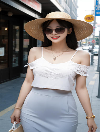 人物深度《神鸡包美丽》：探索IP的版权开发与商业价值 理解表演与导演的配合