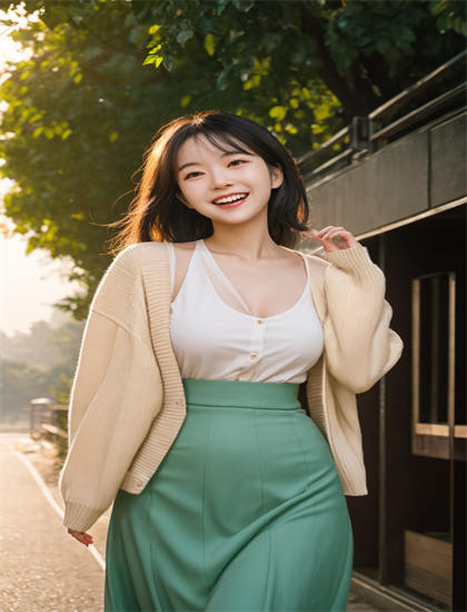 高清资源：《悠久之翼》导演手法解析感人至深的：艺术风格与技术特点分析