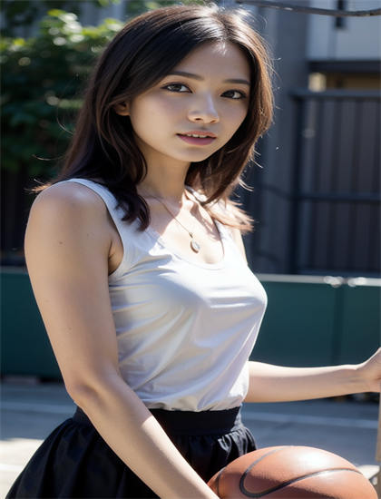 深度探索：《中国餐馆》的叙事技巧与导演风格——一次全面的艺术分析