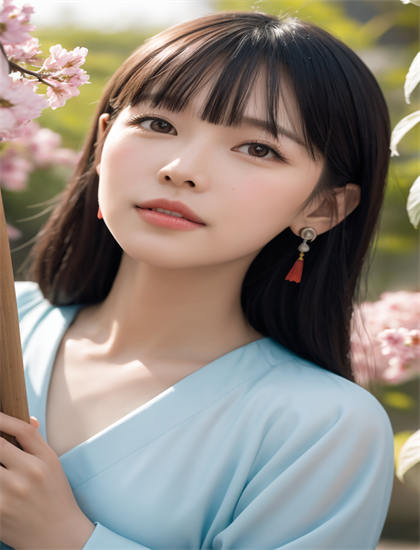 表演艺术解析：《最佳拍档1之光头神探》的角色选择的恰当性与艺术效果 理解表演与导演的配合