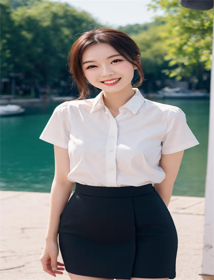 史密斯夫妇心理分析：角色心理变化与情感轨迹解读，双语字幕