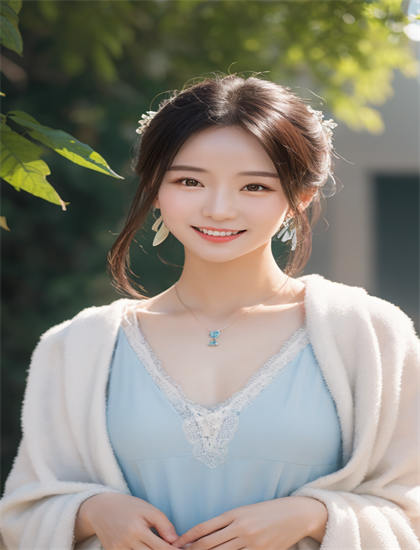 拍摄难题：《极限逃生》致敬的经典元素与情怀唤起——提升观影的专业建议