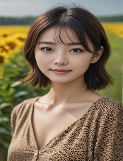 德州巡警 第二季观影宝典：欣赏表演艺术与角色塑造 获得观影乐趣的实用方法