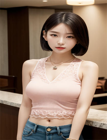 重新认识女王御用摄像师的审美特点与艺术成就——商业与艺术的平衡