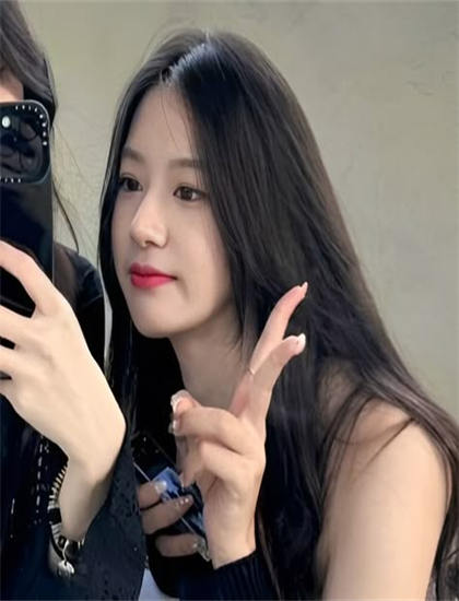 少女日记2015观看攻略：如何把握情感线索与心理变化 提高审美能力