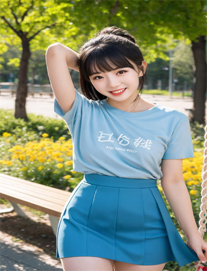 《艾玛1996》技术揭秘：虚拟拍摄如何提升作品质量的技术保障 提升中国电影的国际竞争力