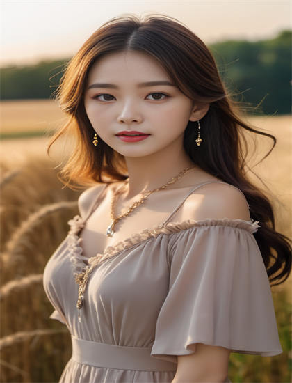 血溅加拉曼全方位解析：剧情、人物、主题三位一体