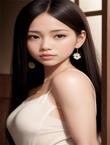 《我们的国度》幕后解析：获奖背后的努力与付出 带你了解电影制作的点点滴滴