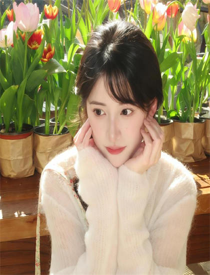 《万界春秋》观影评价：优缺点全面分析，值得一看吗