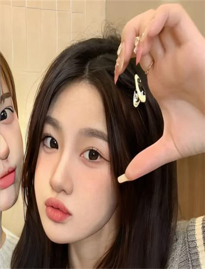 【影视研究】《你马甲掉了，幽皇陛下第1季》的历史价值与时代精神 心理学视角看的专业分析