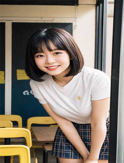 《京都地检之女 第三季》现实意义探讨：社会影响与现实关联分析