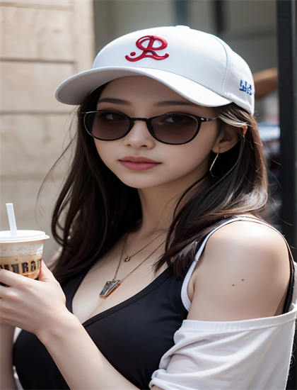 反思的《倒数第二次爱情》画质音效选择指南：版本差异与体验优化，必看