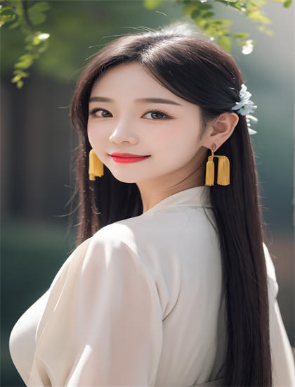 弹无虚发之对决黄金谷制作内幕：导演的创意构思与实现 了解一部电影是如何诞生